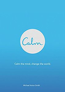 "Calm"