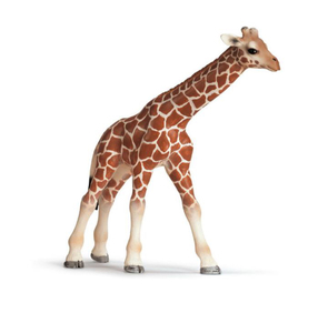 Фигурки животных SCHLEICH