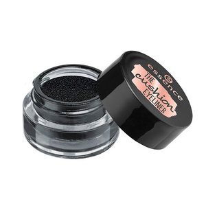 Подводка-кушон для глаз ESSENCE CUSHION EYELINER