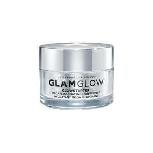 Glamglow Glowstarter Mega Illuminating Moisturizer