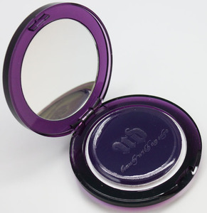 Urban Decay De-Slick Powder