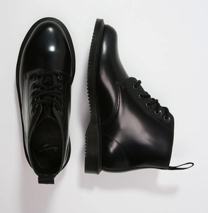 dr martens emmeline