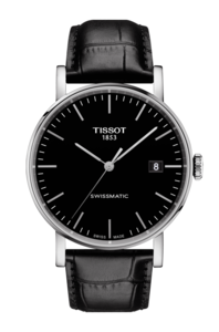 Часы Tissot