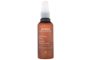 Aveda Thiсkening Tonic