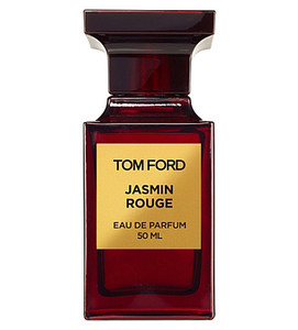 Tom Ford Jasmin Rouge Eau De Parfum