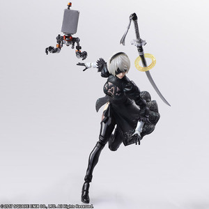 2B