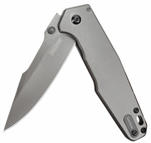 Kershaw Ferrite 1557TI