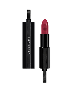 помада GIVENCHY ROUGE INTERDIT