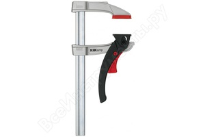 Струбцина 120/80 BESSEY BE-KLI12