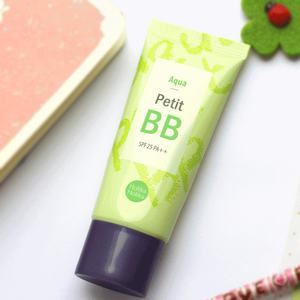 Holika Holika Petit BB Aqua SPF25 PA++