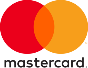 New Mastercard