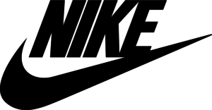 Подарочный сертификат в магазин Nike