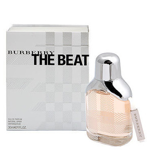 Burberry The Beat 30ml