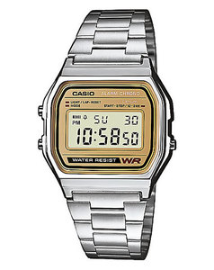 часы Casio Digital