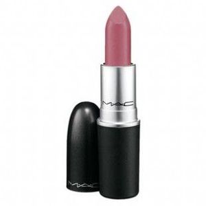 Помада MAC “matte pink plaid”