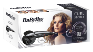 Babyliss