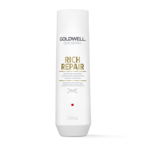 Goldwell Dualsenses Rich Repair Restoring Shampoo