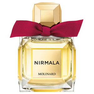 Molinard Nirmala Eau de Parfum