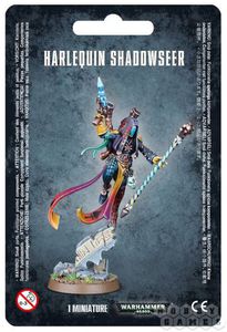 Shadowseer