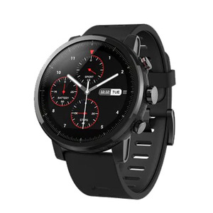 Xiaomi Huami Amazfit Smartwatch 2 Running Watch