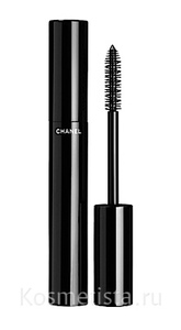 Тушь le volume de chanel