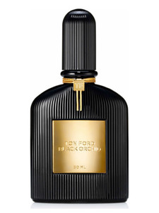 Духи Tom Ford Black Orchid