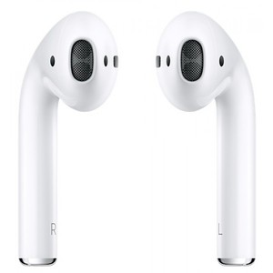 Apple AirPods