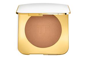 Tom Ford Ultimate Bronzer #02 Terra