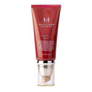 Тональный крем M Perfect Cover BB Cream 50 ml