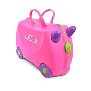 trunki