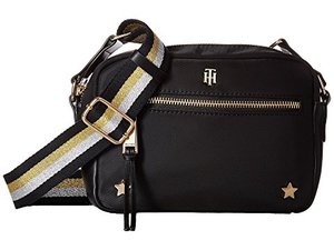 Tommy Hilfiger Didi Crossbody