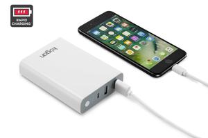 Power bank 10000 mah