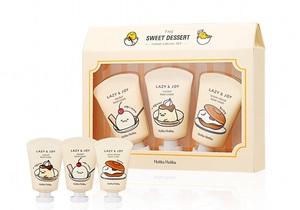 Holika Holika Heandcream