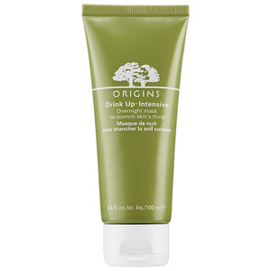 Origins. Drink Up Intensive Overnight Mask