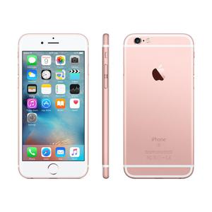 iPhone 6s Plus 128gb