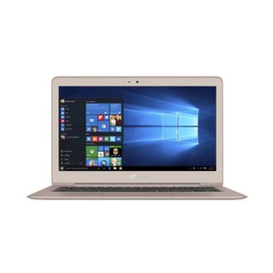 ASUS ZenBook UX330UA (Intel Core i7 7500U 2700 MHz/13.3"/3200x1800/8Gb/256Gb SSD/DVD нет/Intel HD Graphics 620/Wi-Fi/Bluetooth/Win 10 Home)