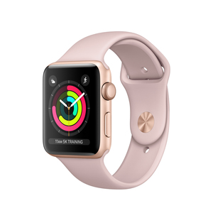 Apple Watch Series 3