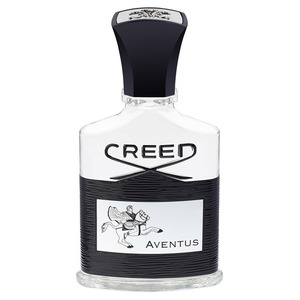 Creed aventus