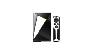 NVIDIA SHIELD