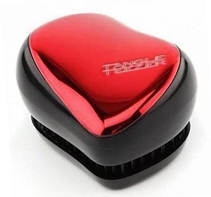 Расческа Tangle Teezer