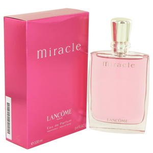 LANCOME Miracle