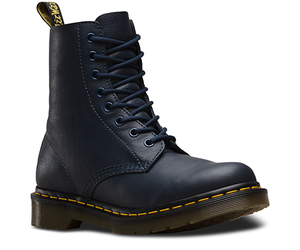 Dr. Martens PASCAL