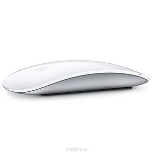 Мышь Apple Magic Mouse 2 (MLA02ZM/A)