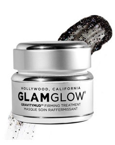 Маска #GLITTERMASK GlamGlow