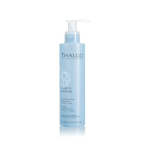 Thalgo Gentle Purifying Gel