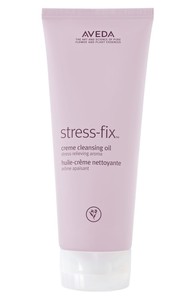 Aveda для душа Stress-Fix