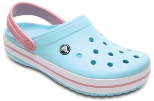 Сабо CROCS 11016-4S3-M4W6