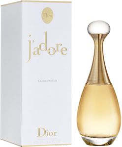 Christian Dior Парфюмерная вода "J'Adore", женская, 100 мл