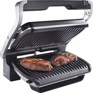 TEFAL OptiGrill