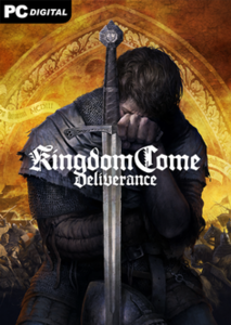 Kingdom Come: Deliverance (для PC)